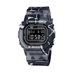 Ρολόι Ανδρικό Casio G-Shock STREET SPIRIT SERIE (? 43 mm)