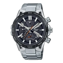 Ρολόι Ανδρικό Casio EQB-2000DB-1AER