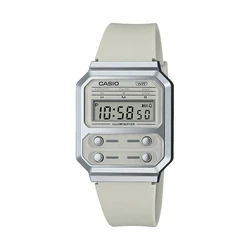Ρολόι Unisex Casio