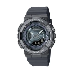 Ρολόι Ανδρικό Casio GM-S110B-8AER (? 42 mm)