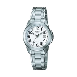 Ρολόι Unisex Casio LTP-1259PD-7BEG