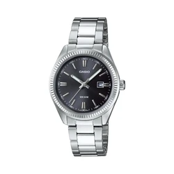 Ρολόι Unisex Casio LTP-1302PD-1A1VEG
