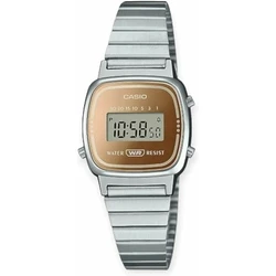 Ανδρικό Ρολόι Casio A1100D-1EF