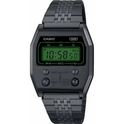 Ρολόι Ανδρικό Casio A1100B-1EF