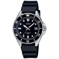 Ρολόι Unisex Casio DIVER (? 38,5 mm)