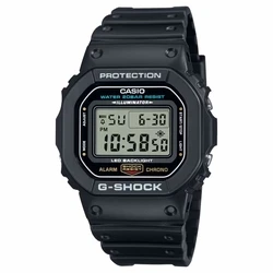 Ανδρικό Ρολόι Casio G-Shock DW-5600UE-1ER (? 42,5 mm)