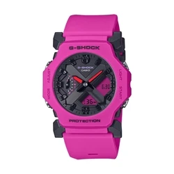 Casio Ρολόι Χειρός GA-2300-4AER