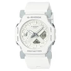 Unisex Ρολόι Casio G-Shock GA-2300-7AER