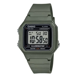 Ανδρικό Ρολόι Casio Sport (? 41 mm)