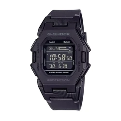 Ανδρικό Ρολόι Casio G-Shock GD-B500-1ER