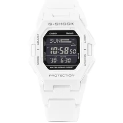 Ανδρικό Ρολόι Casio G-Shock GD-B500-7ER (? 41,5 mm)