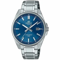 Ανδρικό Ρολόι Casio EFV150D2AVUEF