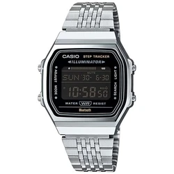 Ανδρικό Ρολόι Casio ABL-100WE-1BEF (? 38 mm)