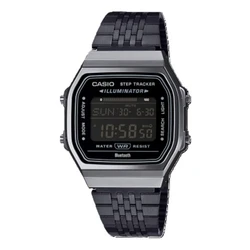 Ανδρικό Ρολόι Casio ABL-100WEGG-1BEF (? 38 mm)