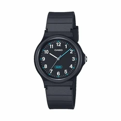 Ανδρικό Ρολόι Casio LQ-24B-1BEF