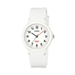 Γυναικείο Ρολόι Casio LQ-24B-7BEF (? 31 mm)