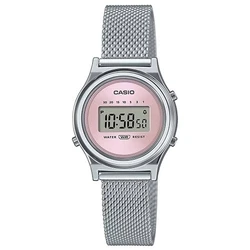 Γυναικείο Ρολόι Casio LA700WEM-4AEF (? 26 mm)