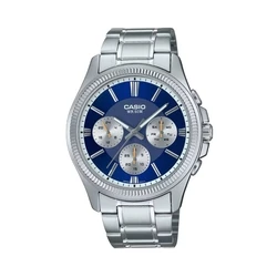 Ανδρικό Ρολόι Casio MTP-1375PD-2A1VEF