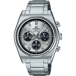 Ανδρικό Ρολόι Casio EFB-730D-7AVUEF