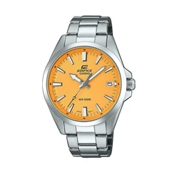 Casio Ανδρικά Ρολόγια EFV100D9AVUEF 42 mm