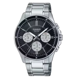 Ανδρικό Ρολόι Casio COLLECTION (? 43,5 mm)