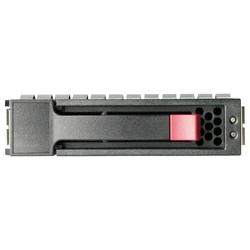 HPE MSA 3,84TB SAS 12G Read Intensive SFF 2,5in M2 SSD (R3R30A)