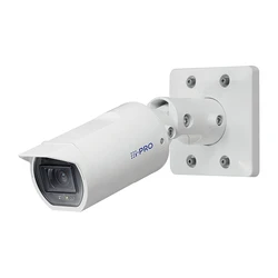 i-PRO WV-U1532LA Εξωτερική Κάμερα FHD (Network Bullet)