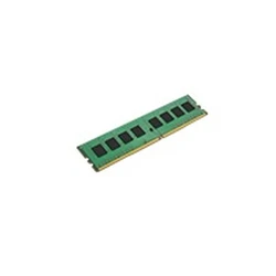 Μνήμη RAM Kingston KCP432NS8/16 3200 MHz 16 GB DDR4 CL22 DDR4 16 GB