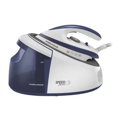 Σύστημα Σιδερώματος Morphy Richards Steam Iron 333202