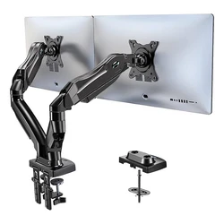 Βάση Monitor Huanuo Double 13-30" HNDS6