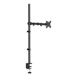 Βάση Monitor Huanuo HNCM9 13-32" mount