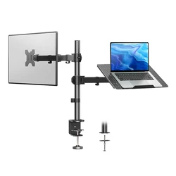 Βάση Monitor Huanuo HNCM2 13-32"