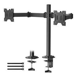 Βάση Monitor Huanuo mount 13-30" HNCM7