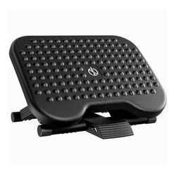 Υποπόδιο Γραφείου Huanuo footstool HNFR3