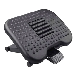 Υποπόδιο Γραφείου Huanuo footstool HNFR4