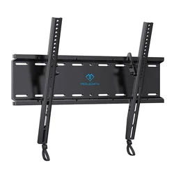 Βάση Τηλεόρασης Perlesmith 23-60" PSMTK1-EU