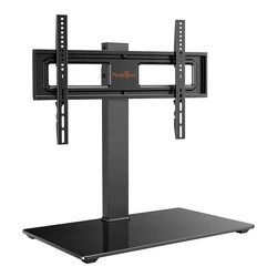 Βάση Τηλεόρασης Perlegear PGTVS26-US 32-70"