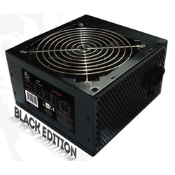 Τροφοδοτικό 700W Rebeltec PC ATX TITAN ver 2.31