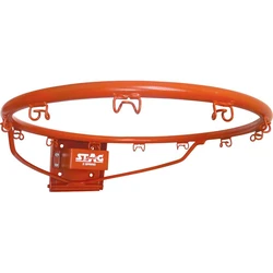 Στεφάνι Μπασκέτας Amila 42889 Με Ελατήρια