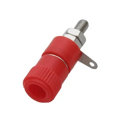 Μπόρνα Κόκκινη