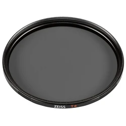 Sony Κυκλικό Φίλτρο CPL Φ67mm VF67CPAM2