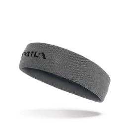 Ace Halo Head Band – Grey (AMILA)
