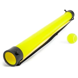 AMILA Tennis Ball Collector / Picker (holds up to 15 balls)