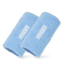 Περικάρπιο Amila Γαλάζιο