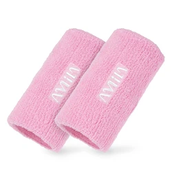 Περικάρπιο Amila Ροζ