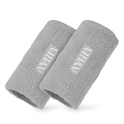 Περικάρπιο Amila Γκρι