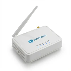 Gateway Dragino Indoor LG308N-868 (Mit 4G/LTE)
