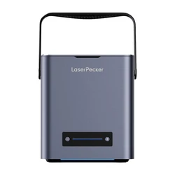 LaserPecker LP-AP Air Purifier