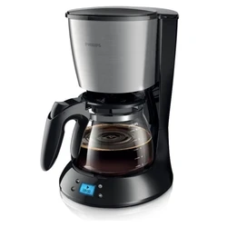 Καφετιέρα Φίλτρου Philips Hd7459/20