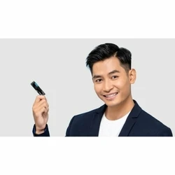 Σκληρός Δίσκος SSD Kioxia EXCERIA PLUS G3 2 TB